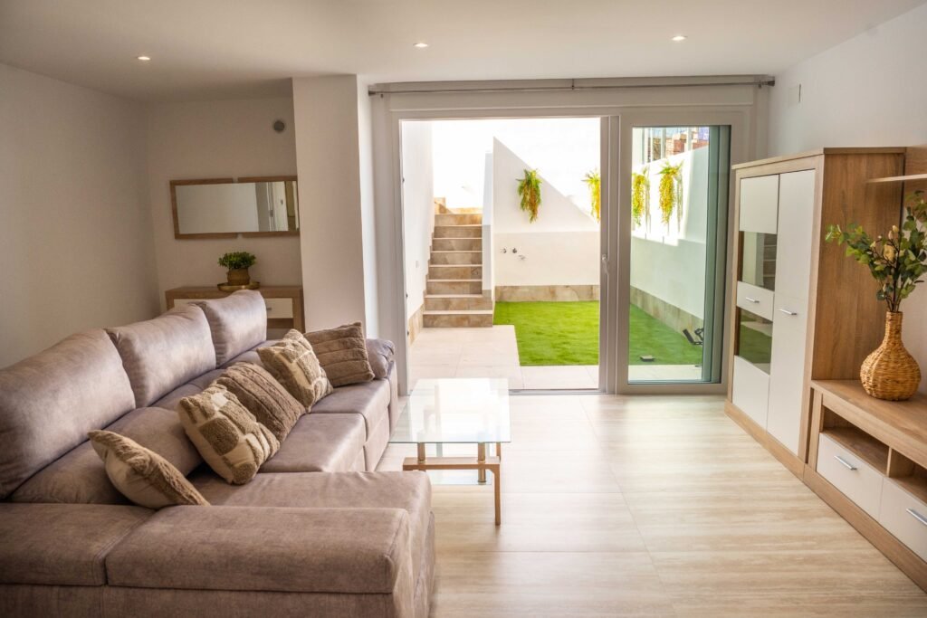 3-bedroom detached villa in Ciudad Quesada — 37