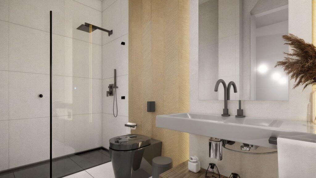 Maison mitoyenne 3 chambres à La Herrada — 20