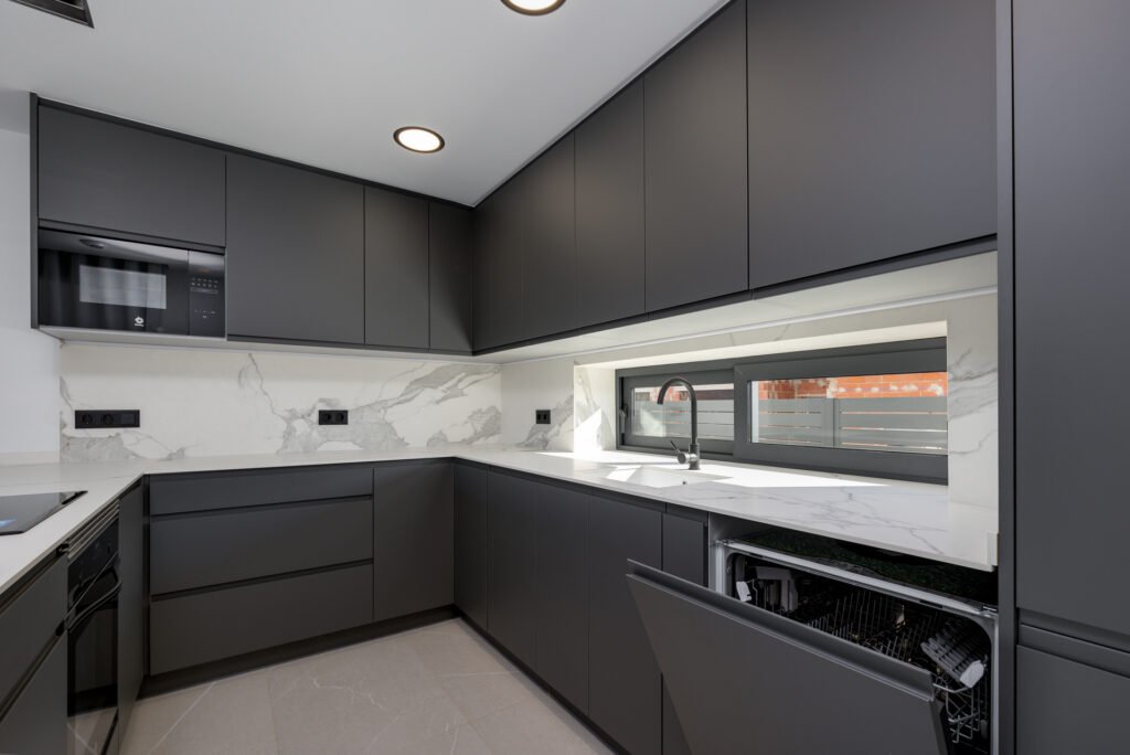 3-bedroom detached villa in Torrevieja — 21