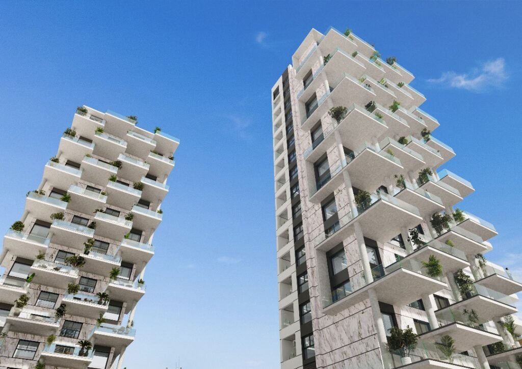 Appartement 3 chambres à Calpe — 18