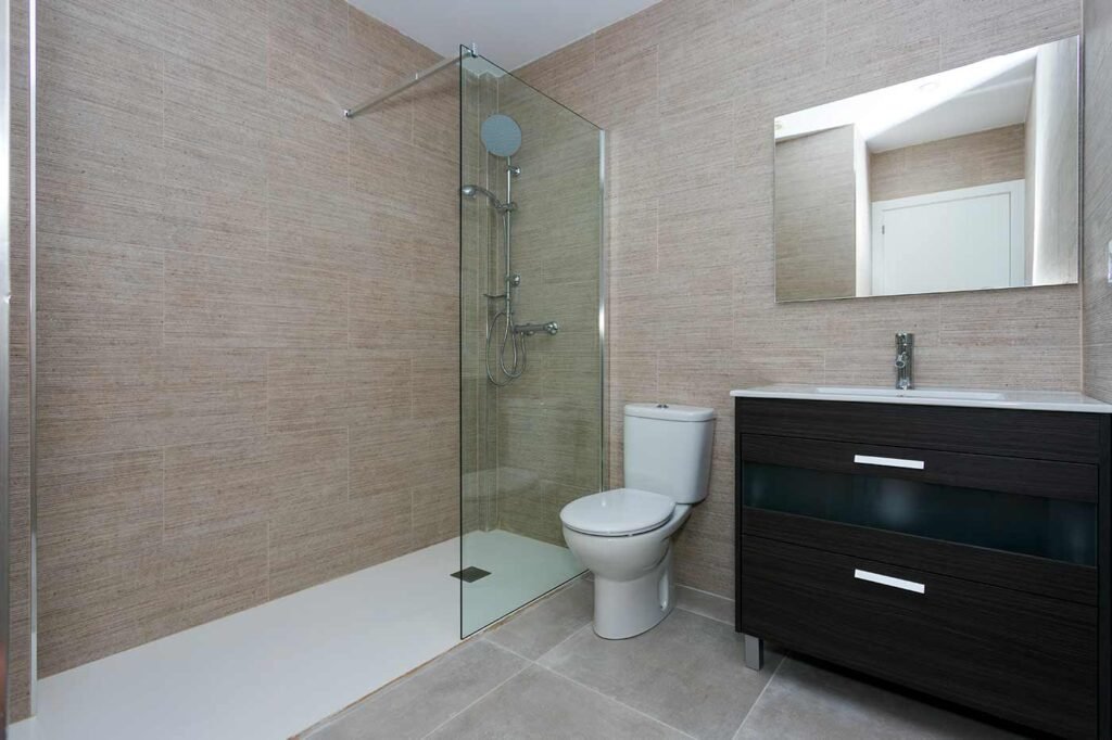 3-bedroom detached villa in Daya Nueva — 21