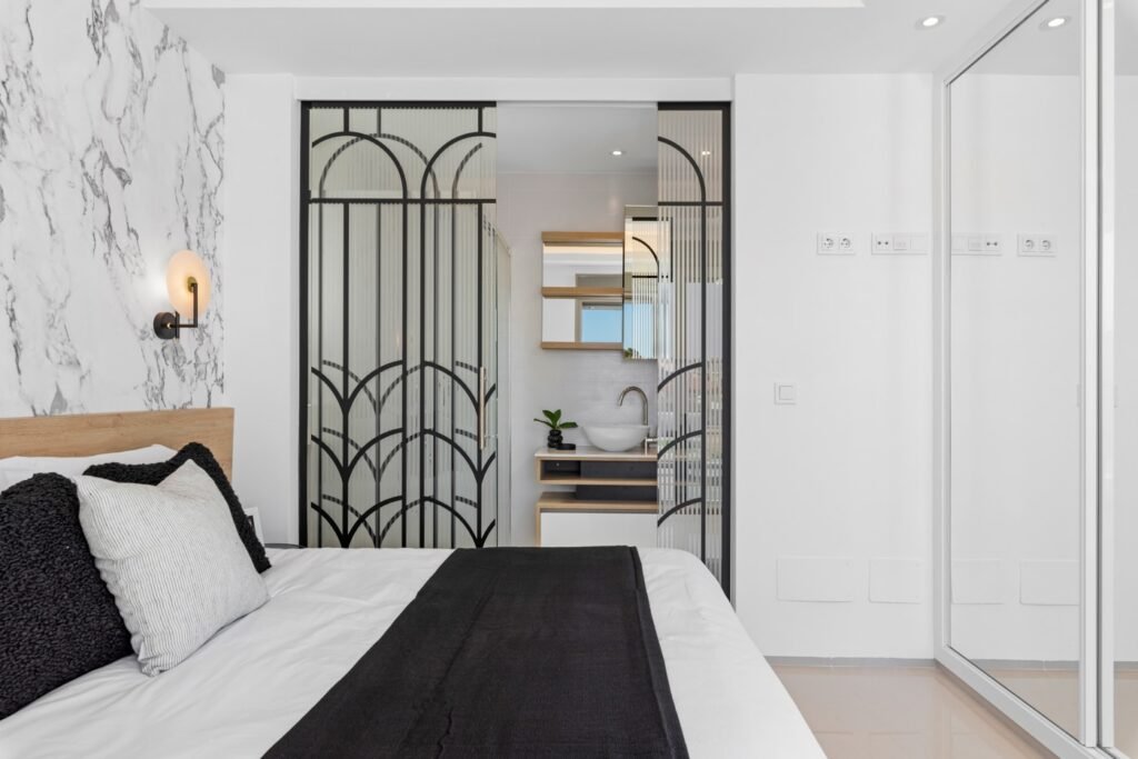 3-bedroom detached villa in Los Alcázares — 22