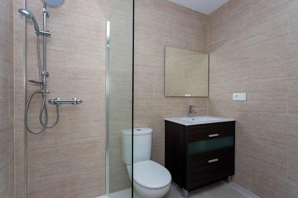 3-bedroom detached villa in Daya Nueva — 22