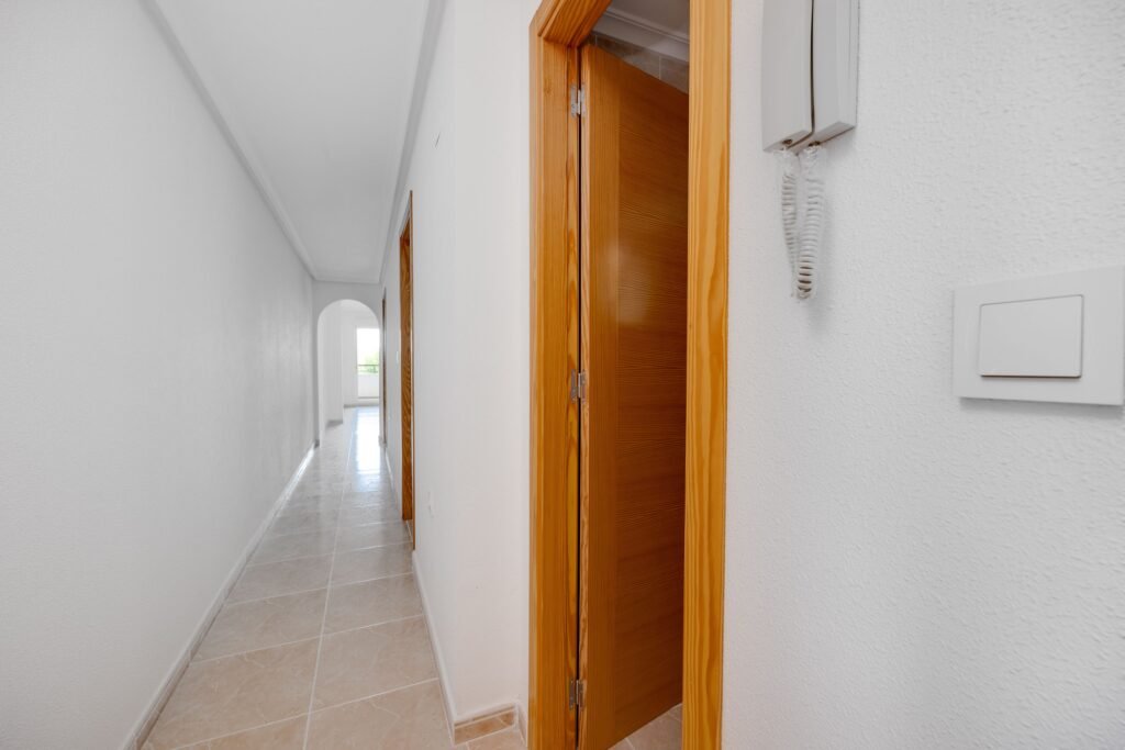 3-bedroom apartment in San Fulgencio — 23