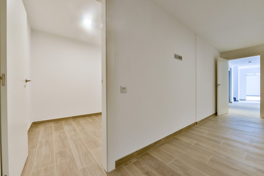 7-bedroom villa in Finestrat — 23