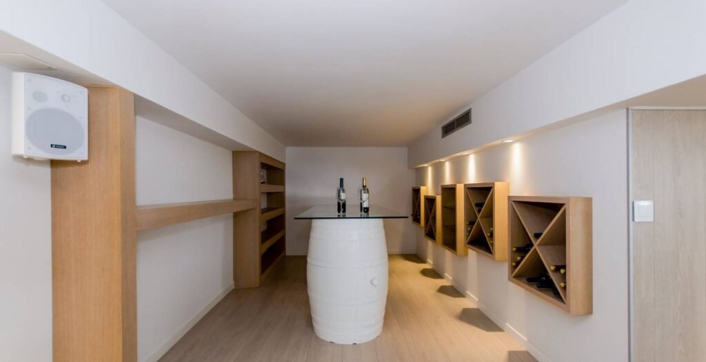 3-bedroom villa in Dehesa de Campoamor — 23