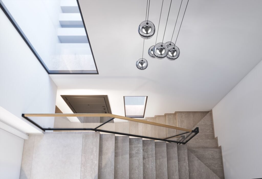 Villa indépendante 3 chambres à Santiago de la Ribera — 23