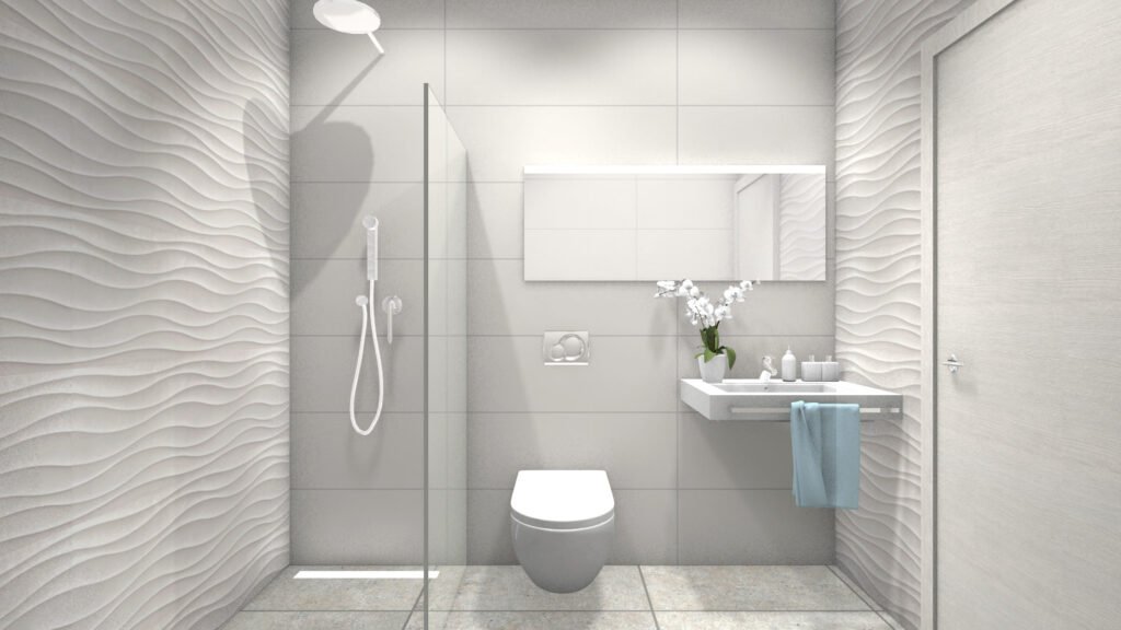 Villa indépendante 3 chambres à Ciudad Quesada — 11