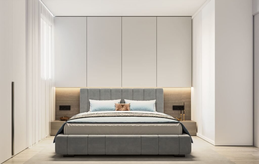 Penthouse 2 chambres à Torrevieja — 5