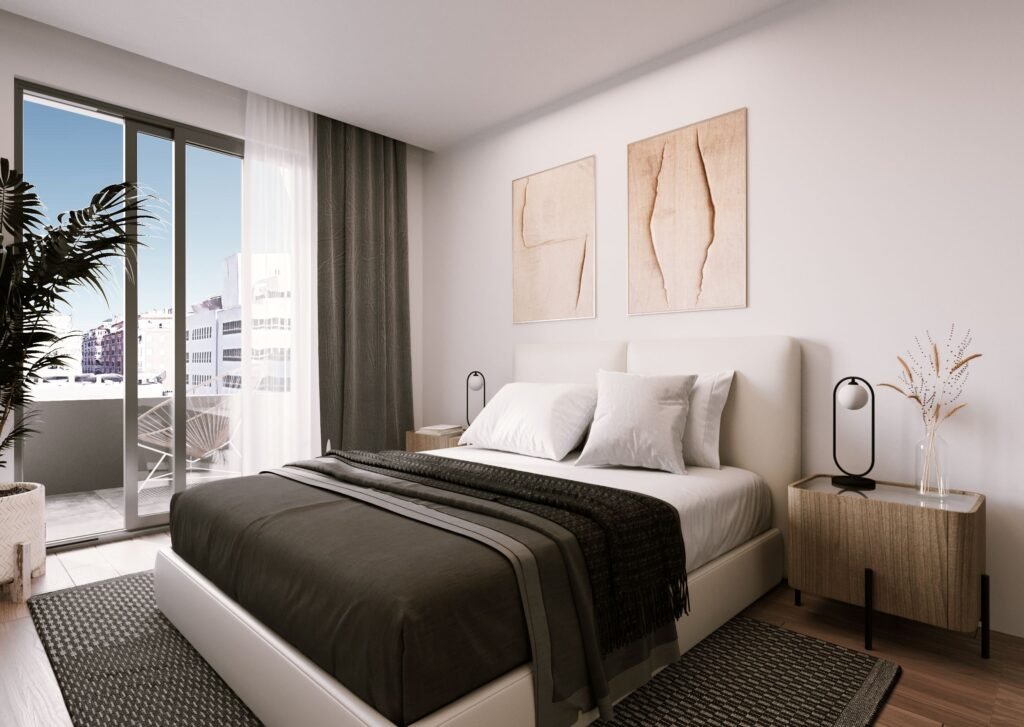 Penthouse 3 chambres à Torrevieja — 13