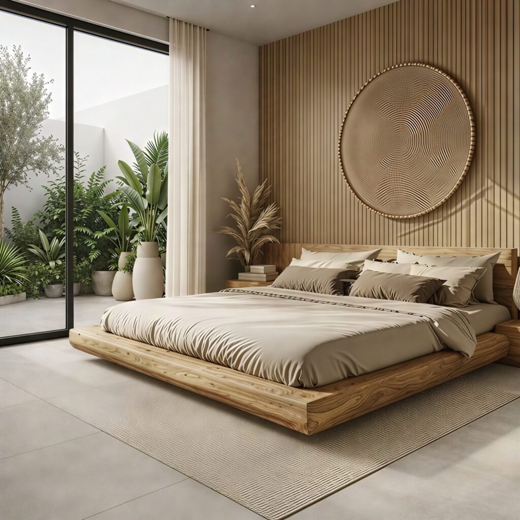 Penthouse 2 chambres à San Pedro del Pinatar — 4