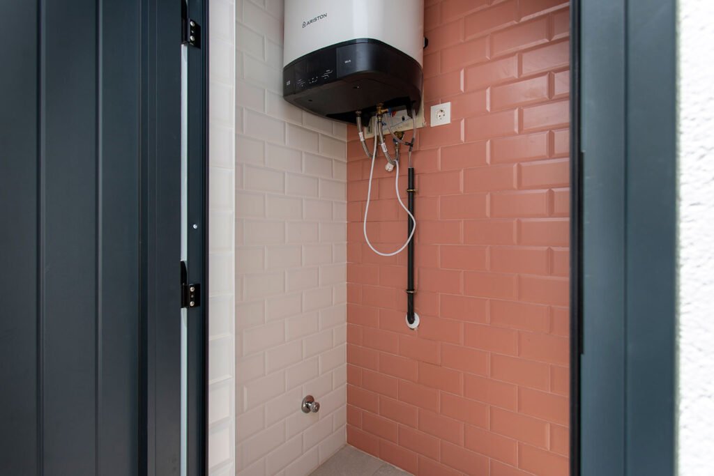 Maison mitoyenne 3 chambres à Sucina — 26
