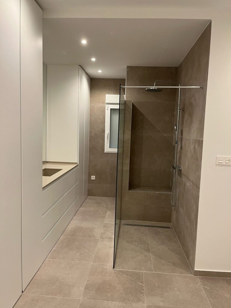 3-bedroom terraced house in la Romana — 26