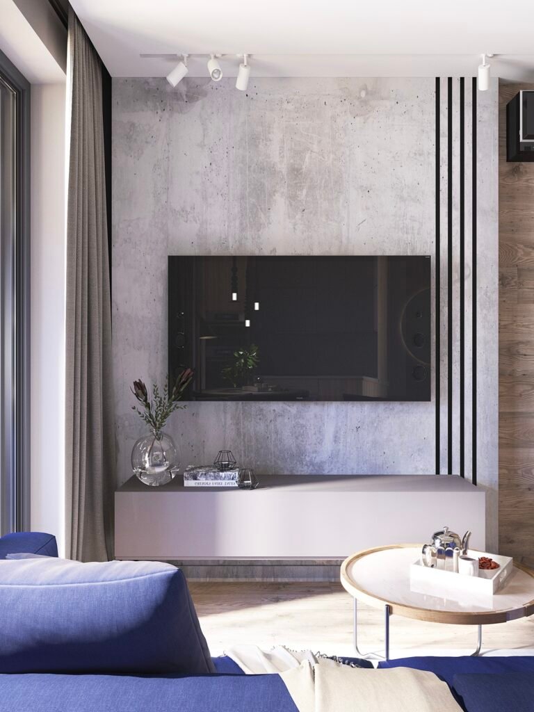 Villa indépendante 3 chambres à Finestrat — 21