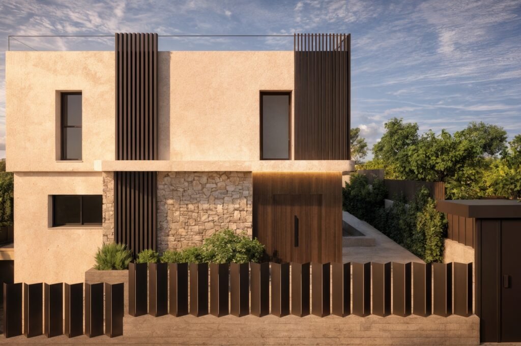 Villa 3 chambres à Cabo de Palos — 7