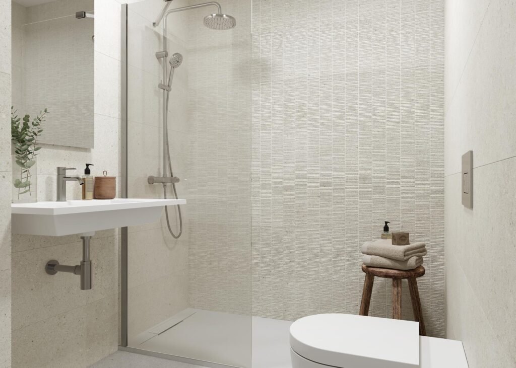 3-bedroom ground-floor apartment in Vera — 6