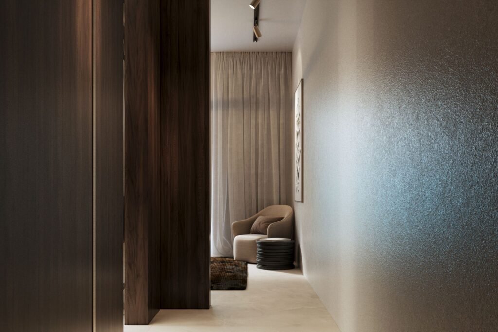 Villa 7 chambres à Finestrat — 31