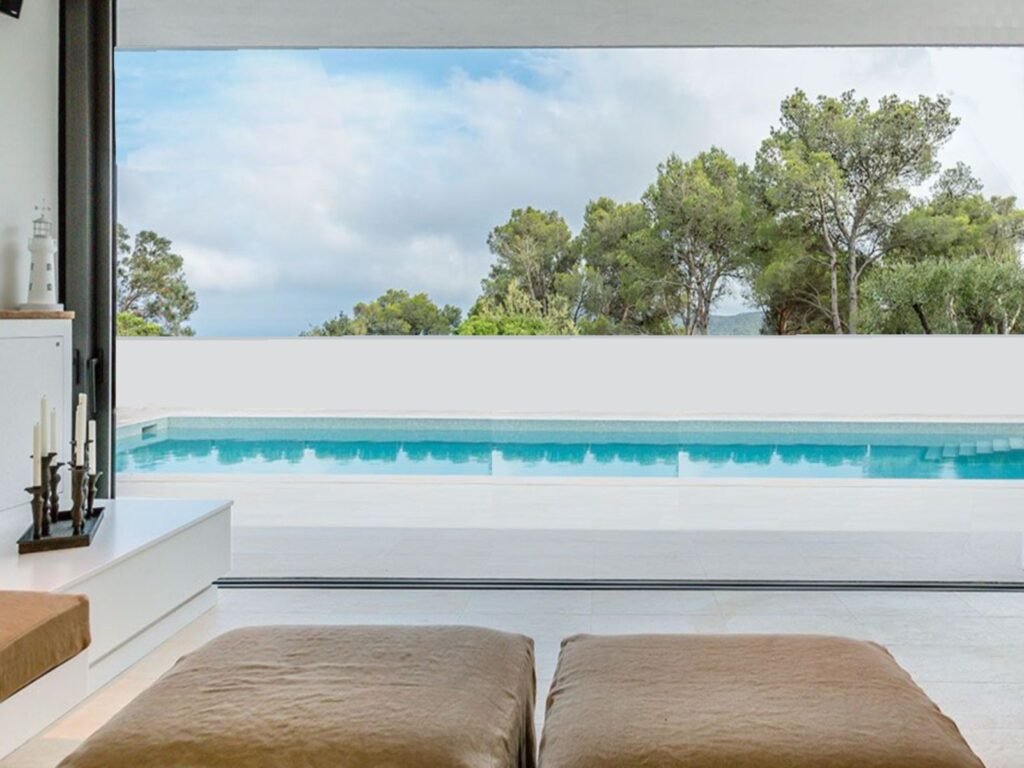 3-bedroom detached villa in Orihuela — 4