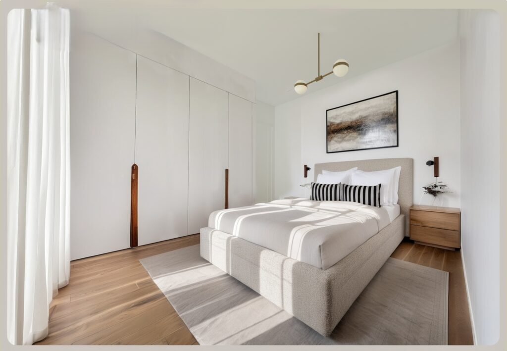 Appartement 2 chambres à Bigastro — 37