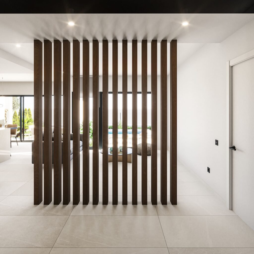 Villa 3 chambres à Los Alcázares — 12