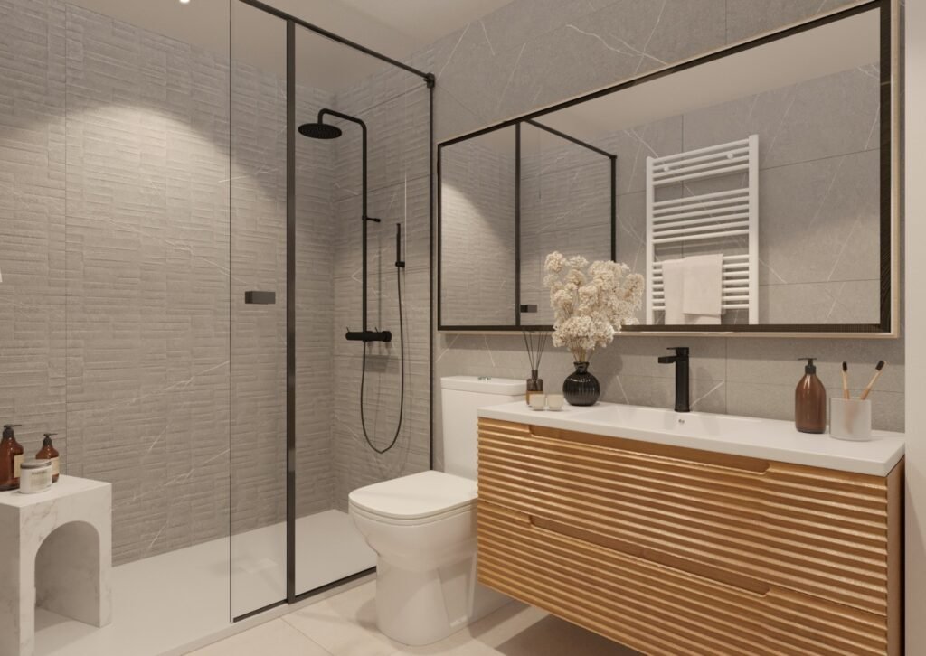 2-bedroom high-bungalow in Torrevieja — 6