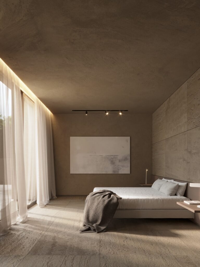 Villa 3 chambres à La Nucía — 5