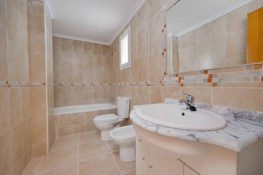 3-bedroom apartment in San Fulgencio — 25