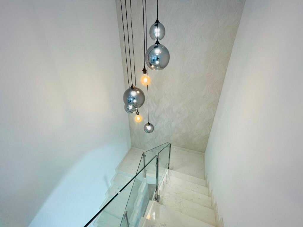 Villa indépendante 5 chambres à Torrevieja — 25