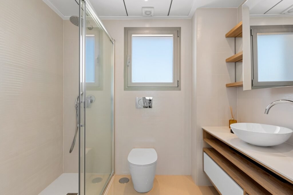3-bedroom detached villa in Los Alcázares — 25
