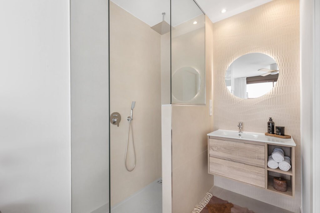 2-bedroom apartment in Los Alcázares — 24