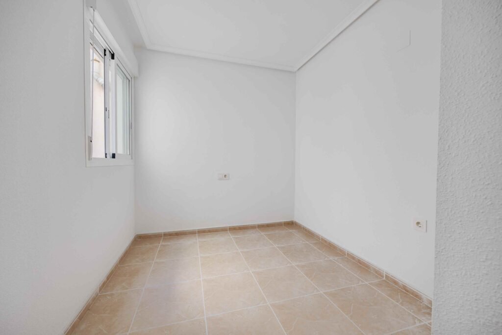 3-bedroom apartment in San Fulgencio — 26