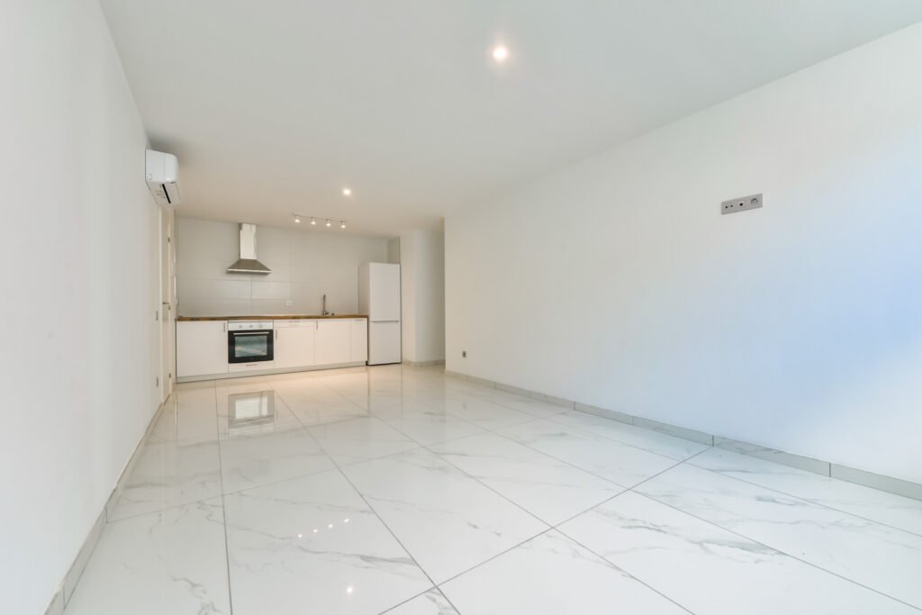 7-bedroom villa in Finestrat — 27
