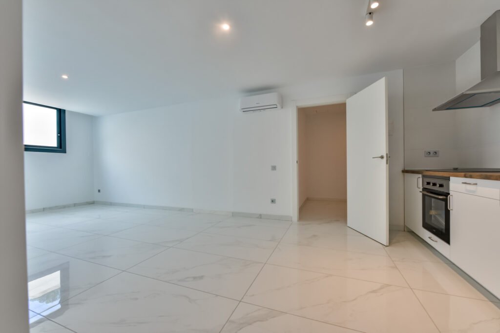 7-bedroom villa in Finestrat — 28