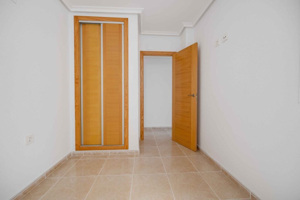 3-bedroom apartment in San Fulgencio — 29