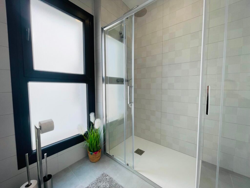 Villa indépendante 5 chambres à Torrevieja — 29