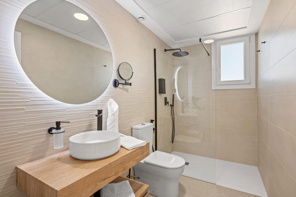 3-bedroom apartment in Los Alcázares — 29