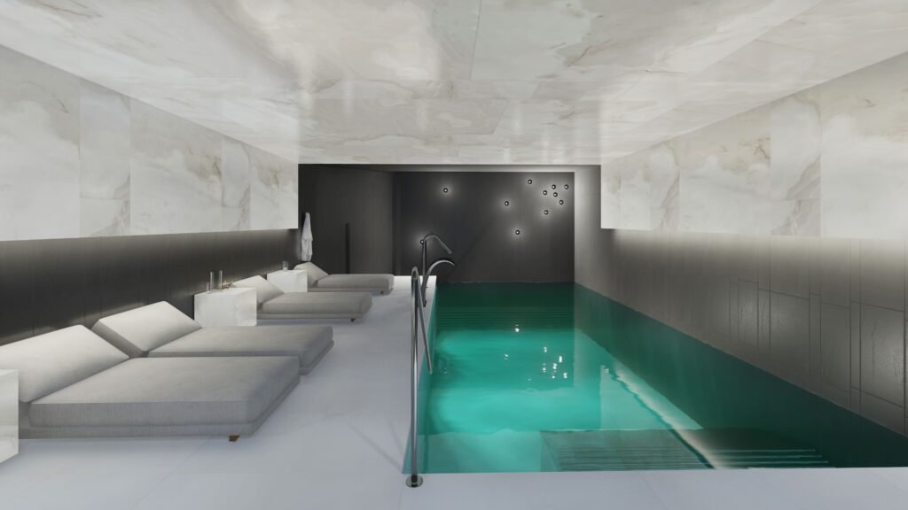 2-bedroom apartment in Guardamar del Segura — 29