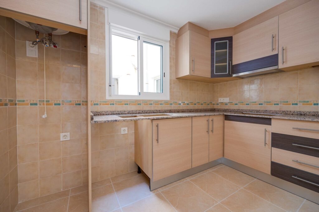 3-bedroom apartment in San Fulgencio — 30