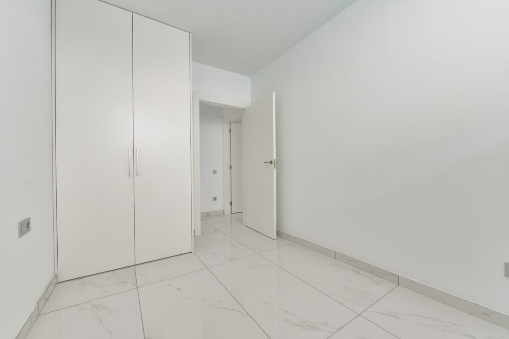7-bedroom villa in Finestrat — 30