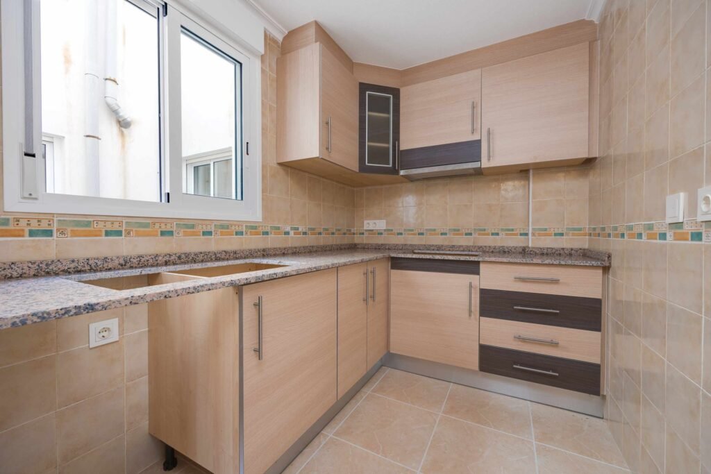 3-bedroom apartment in San Fulgencio — 31