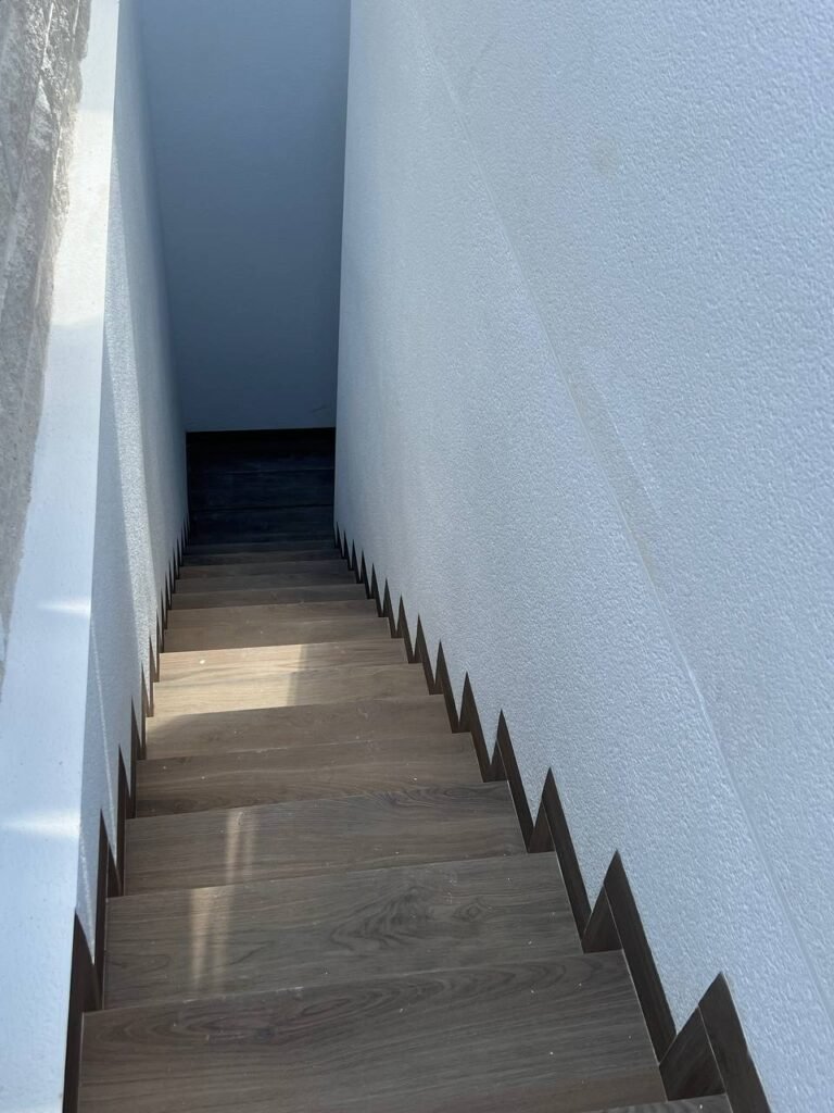 3-bedroom villa in Vistabella — 30