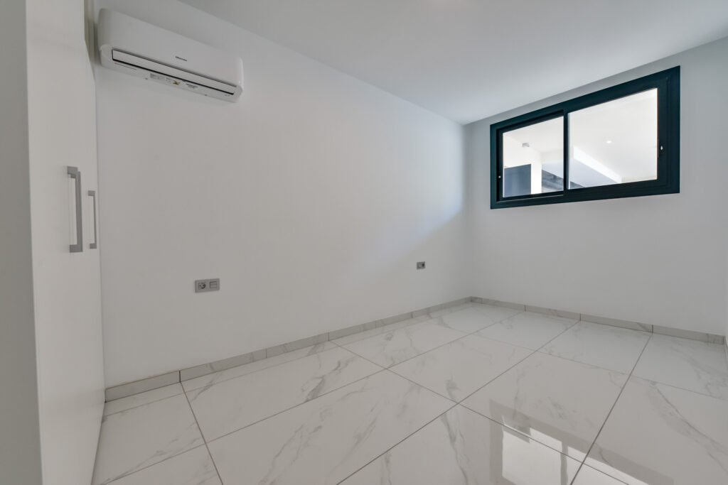 7-bedroom villa in Finestrat — 31