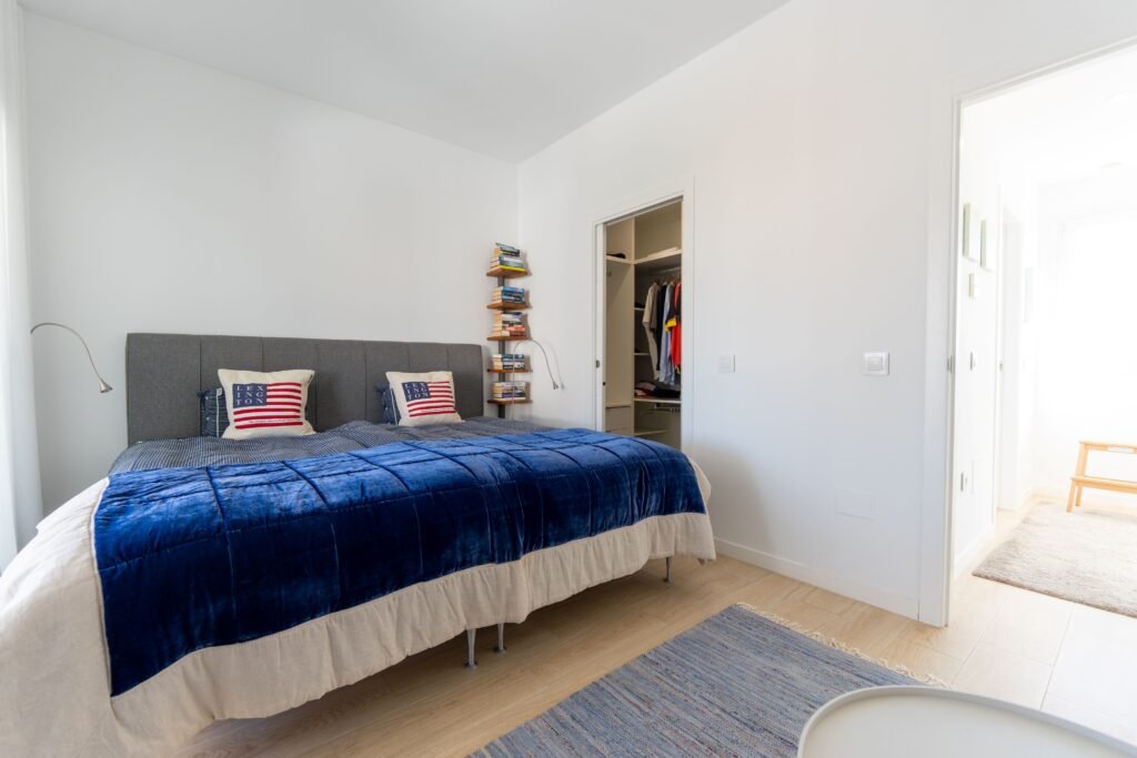 3-bedroom detached villa in San Pedro del Pinatar — 31
