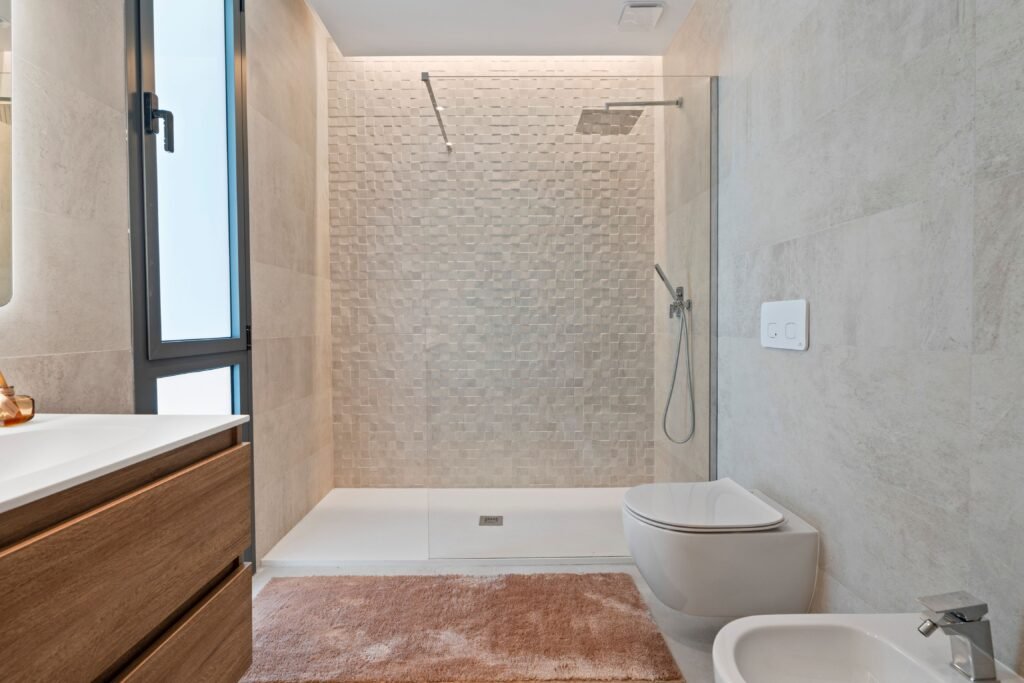 Villa 4 chambres à Benidorm — 33