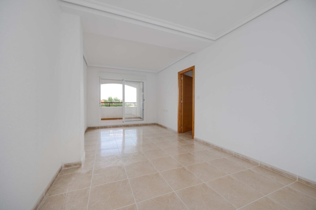 3-bedroom apartment in San Fulgencio — 33