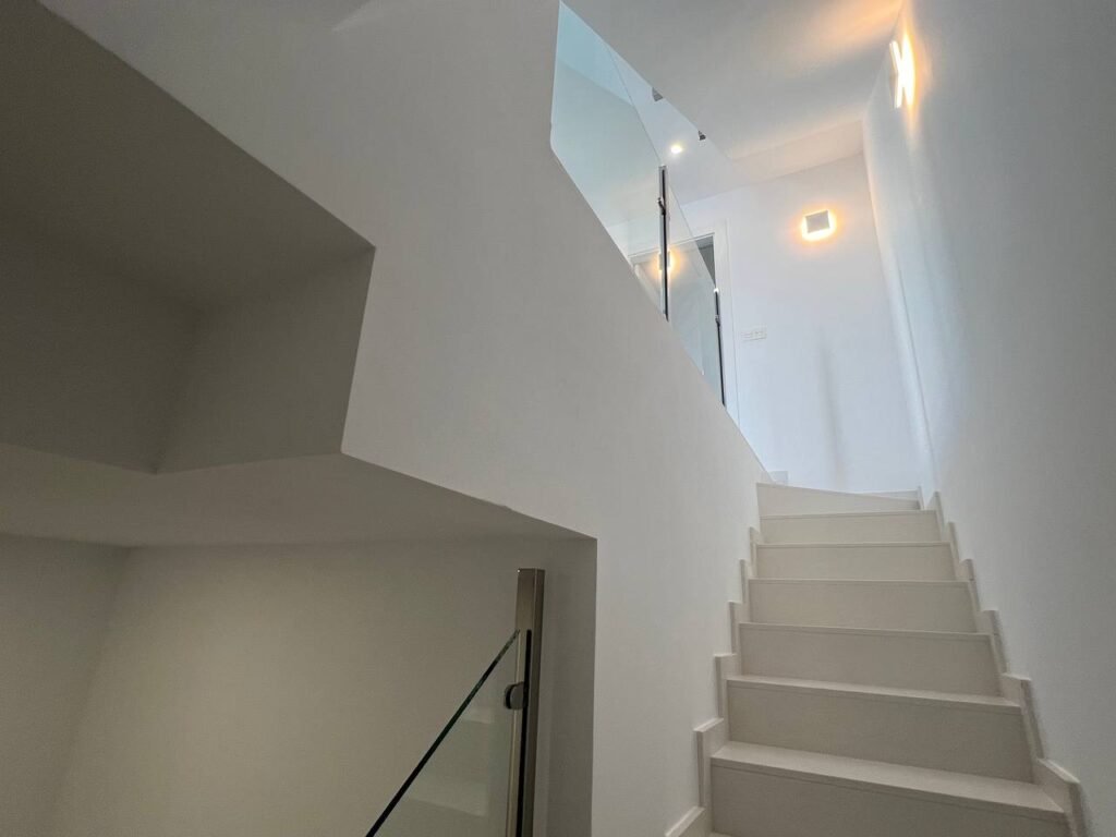3-bedroom villa in Vistabella — 32