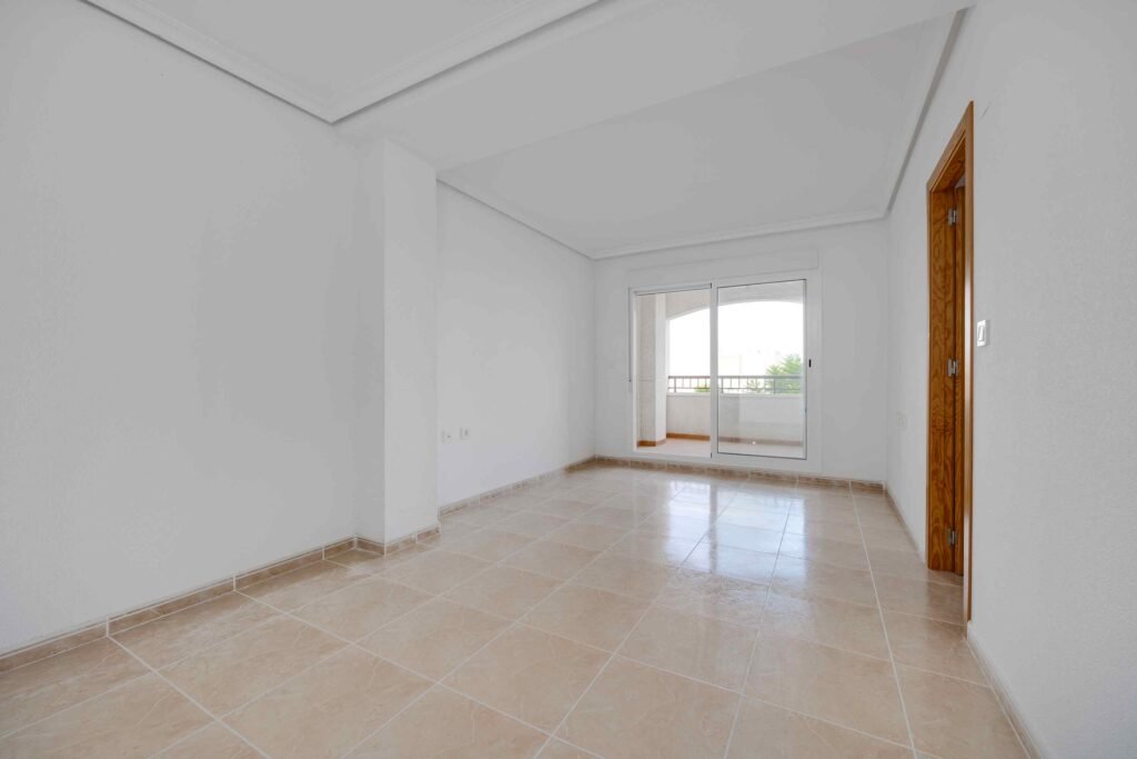 3-bedroom apartment in San Fulgencio — 34