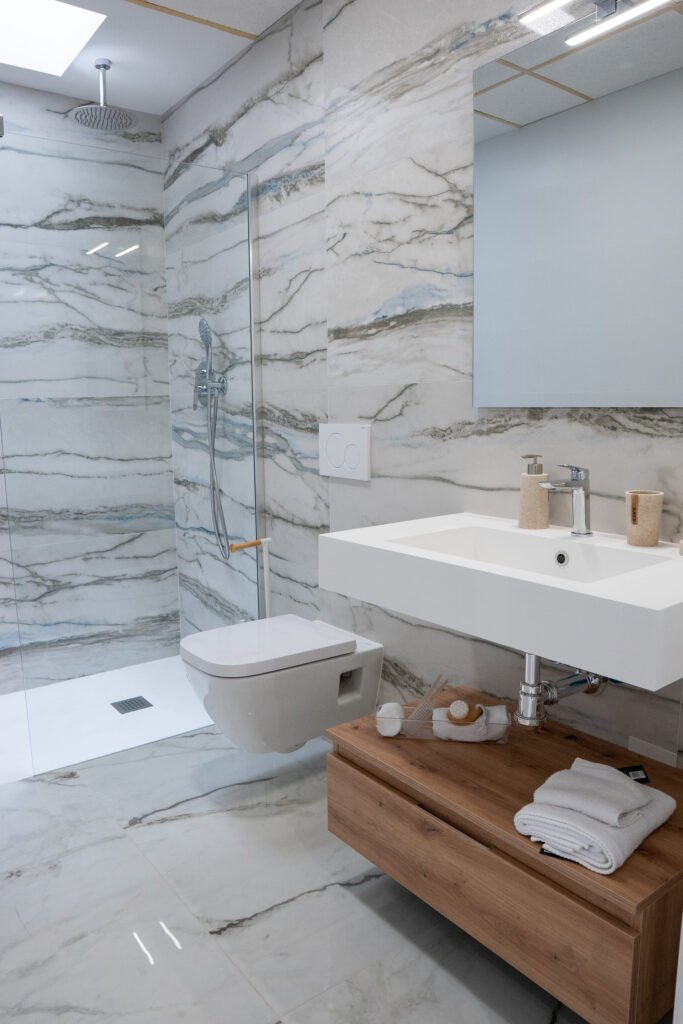 Villa indépendante 3 chambres à Ciudad Quesada — 10