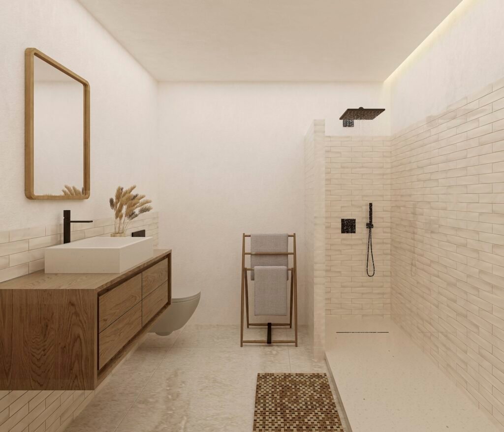 4-bedroom villa in Benissa — 14