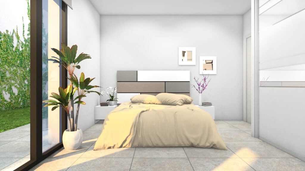 Villa indépendante 3 chambres à Ciudad Quesada — 22